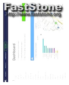 Mspy App Download Free